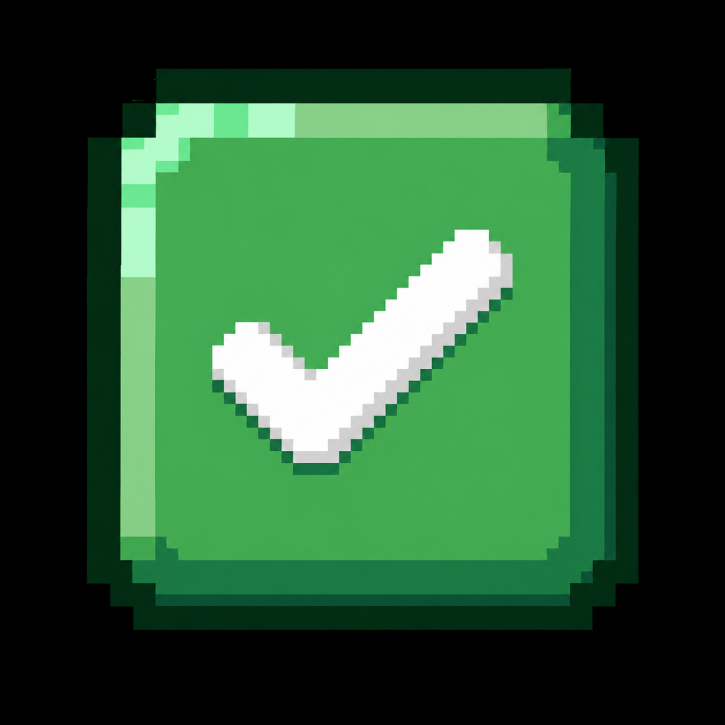Focus Farm app icon
